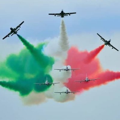 ScalabrinoD's profile picture. Appassionato di fotografia e calcio.