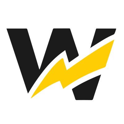 @about_webster