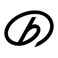 @BROAD_ltd