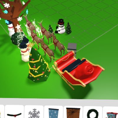 RobloxEdit's profile picture. I’m making roblox edits