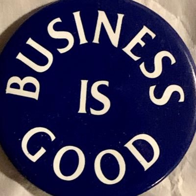 SteveKrasner's profile picture. eBay Listings and Items