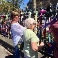 🖤Kaz Monument🤍 (@kazmonument) 's Twitter Profile