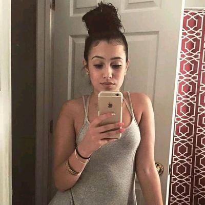 OlusegunOlusho9's profile picture. hello I'm here for good not for fake ok