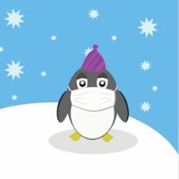 Charl (@penguin_charl) 's Twitter Profile