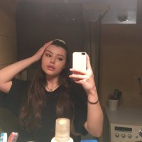 M8Mline (@emelineschffr) 's Twitter Profile
