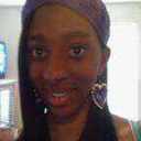 Deloris Moore - @hott704shawty - Twitter