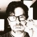Gary Newcomb (@sweet_g_a_r_y) Twitter profile photo Gary Newcomb (@sweet_g_a_r_y) Twitter profile photo