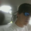 David Alan Hale - @88toyota4wd - Twitter