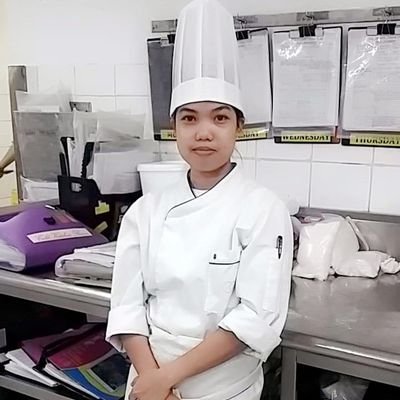 JOANNFrancisco9's profile picture. I want to be like butterfly 🦋