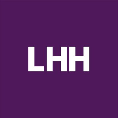 LHH Gulf provides strategic solutions for career transition & outplacement, leadership development & executive coaching, change management & employee engagement