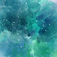 Aditya (@adityar51253736) 's Twitter Profile Photo Aditya (@adityar51253736) 's Twitter Profile Photo