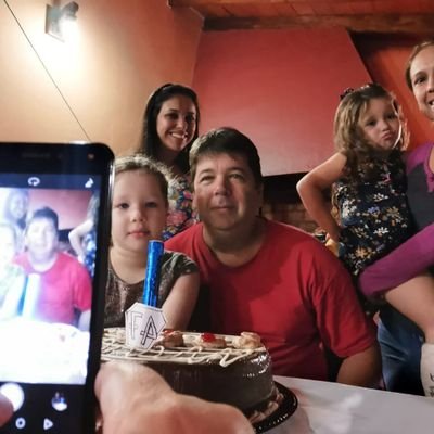 DrFavioMoreno's profile picture. Abogado ⚖.
Especialista en Didáctica Universitaria.