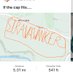 StravaWankers (@stravawankers) Twitter profile photo StravaWankers (@stravawankers) Twitter profile photo