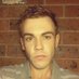 Matt J Blake (@blakemathew3) Twitter profile photo Matt J Blake (@blakemathew3) Twitter profile photo
