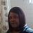 Shyra williams - @Yourshyness40 - Twitter