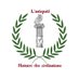 L'Antiquité, histoire des civilisations (@antiquite1) Twitter profile photo L'Antiquité, histoire des civilisations (@antiquite1) Twitter profile photo