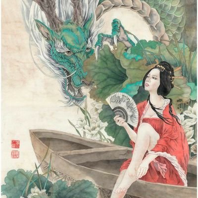 BAABAAB91413143's profile picture. ไม่อยากรับรู้