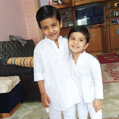 Drnamitavyas2's profile picture. Dr.Namita Vyas Joshi
Law Professor