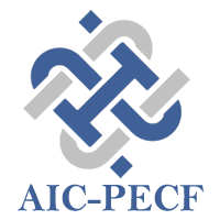 AtalPec's profile picture. Atal Incubation Centre - Pondicherry Engineering College Foundation (AIC-PECF) is fully supported and funded by Atal Innovation Mission(AIM), Govt of India.