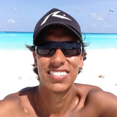 10Go_22xT's profile picture. 