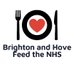 BHFOODBANK_ (@bhfoodbank_) Twitter profile photo BHFOODBANK_ (@bhfoodbank_) Twitter profile photo
