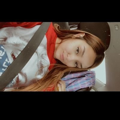 ajosieeeee's profile picture. self driven| yk what's going on