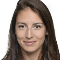 Jolanda (@jolandamalamud) 's Twitter Profile Photo