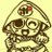 足軽P☆N(ポン)のアイコン