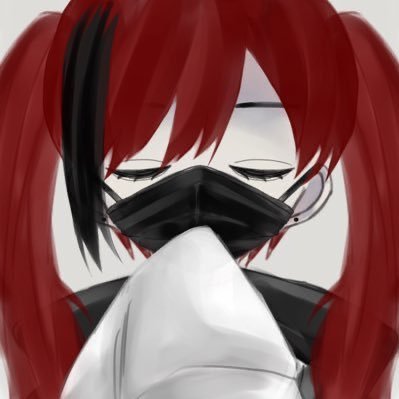 MameReme's profile picture. 仕事多忙な為低浮！ほぼ推しの投稿見る専垢です( *・ω・)ﾉRTファボ多め。20↑ crow推💜🤍寄の箱    hpmi💛3人推