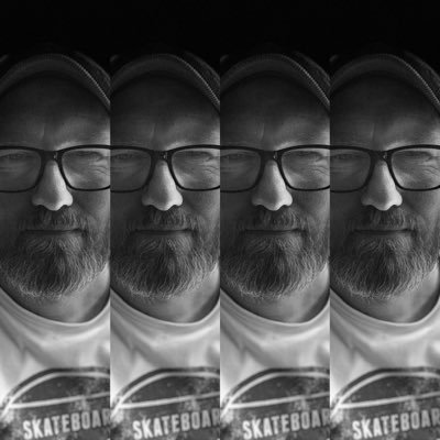 skatooon's profile picture. Nachts ist es kälter als draußen.....