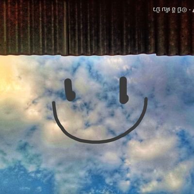 Bewminyoung Profile Picture