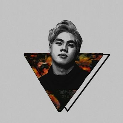STREAM ONE DREAM | FA for 1st/One 💙
kay papi @FirstOneJoker lang 💜