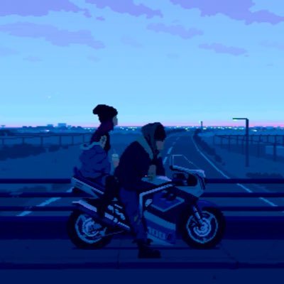 masatoR128's profile picture. IT系会社員、写真家、たまにバーテンダー