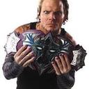 Danny Wendt - @ReKaErBeDoCj2y - Twitter