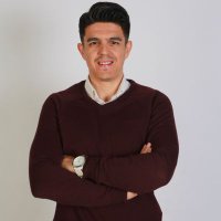 Burak Akçay (@burak_akcay) Twitter profile photo