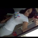 Latia Brown - @lil_mamma_bhad - Twitter