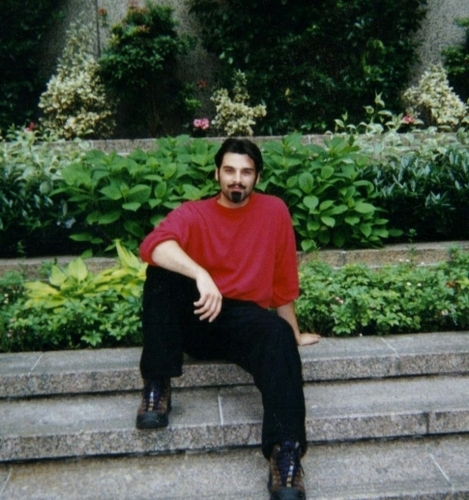 VonMalcolm's profile picture. MMA, Football, AC⚡DC, Sci-Fi/Fantasy, Science, History, Fashion, Sinful Sweets: I follow people w/ similar interests. Interact & I Will Follow Back! I RT a lot.