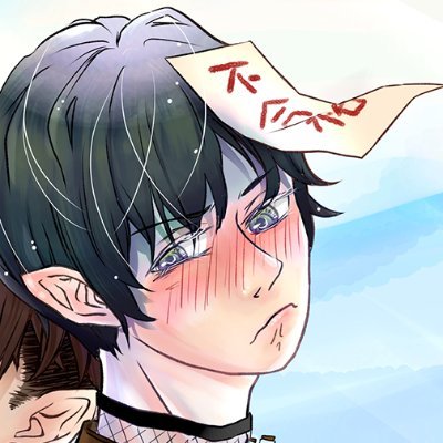 龍橘花さんのプロフィール画像