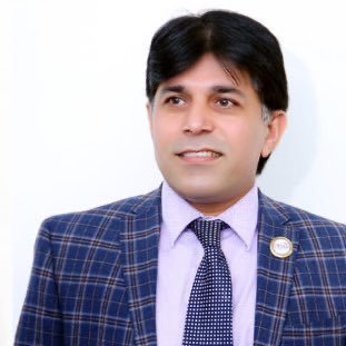 EXPERIENCED SOLICITOR: CONVEYANCING HUMAN RIGHTS JR FAMILY & CIVIL MATTERS. FORMER HEAD PTI LONDON LEGAL TEAM. M: 07951277860 email: najifsd@yahoo.co.in