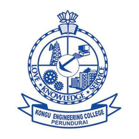 Kongu Engineering College (Autonomous)(@KonguOfficial) 's Twitter Profileg