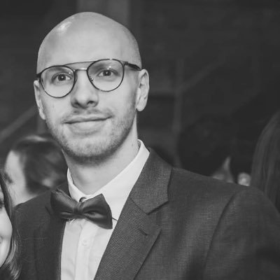 withdimitry's profile picture. Buzz Lightyear is AWESOME. Sport US fanatic. I want to believe