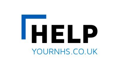 helpyournhs's profile picture. Helping the NHS at Ashford & St. Peter’s Hospitals @ASPHFT in Surrey & Middlesex through #Covid19 pandemic https://t.co/pmqeOJVauS