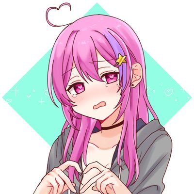 wanter00370's profile picture. 五月(🅼🅰🆈)海豚使🐬、風花𝒕𝒐𝒑𝟏
𝑮𝑮𝑺𝑻打得超爛，喜歡到沒辦法捨棄