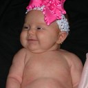 Alma Blow - @almablowyahoo - Twitter