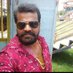 Aarubala (@nedhajii) Twitter profile photo Aarubala (@nedhajii) Twitter profile photo