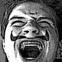 Dan Mayberry - @TheMayburry - Twitter