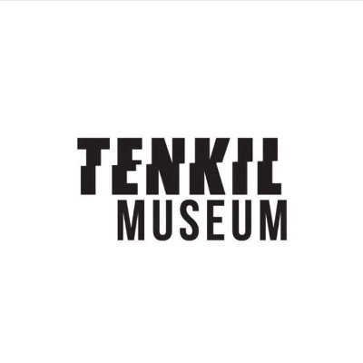 MuseumTenkil Profile Picture