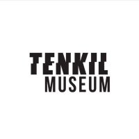 Tenkil Museum 🏛️(@MuseumTenkil) 's Twitter Profile Photo