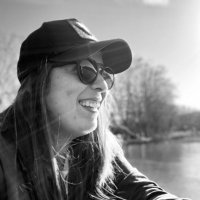 Elena Fernández (@efernandez6) 's Twitter Profile