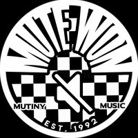 MUTE WON (@mutewon) 's Twitter Profile